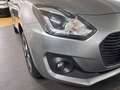 Suzuki Swift 1,2 DualJet SHVS Allgrip Flash Grau - thumbnail 8