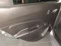 Suzuki Swift 1,2 DualJet SHVS Allgrip Flash Grau - thumbnail 21