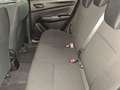 Suzuki Swift 1,2 DualJet SHVS Allgrip Flash Grau - thumbnail 22