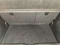 Suzuki Swift 1,2 DualJet SHVS Allgrip Flash Grau - thumbnail 24