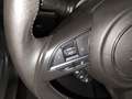 Suzuki Swift 1,2 DualJet SHVS Allgrip Flash Grau - thumbnail 15