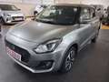 Suzuki Swift 1,2 DualJet SHVS Allgrip Flash Grau - thumbnail 3