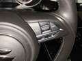 Suzuki Swift 1,2 DualJet SHVS Allgrip Flash Grau - thumbnail 16