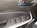 Suzuki Swift 1,2 DualJet SHVS Allgrip Flash Grau - thumbnail 11