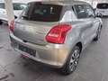 Suzuki Swift 1,2 DualJet SHVS Allgrip Flash Grau - thumbnail 6