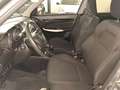 Suzuki Swift 1,2 DualJet SHVS Allgrip Flash Grau - thumbnail 12