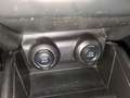 Suzuki Swift 1,2 DualJet SHVS Allgrip Flash Grau - thumbnail 20