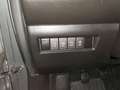 Suzuki Swift 1,2 DualJet SHVS Allgrip Flash Grau - thumbnail 13