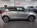 Suzuki Swift 1,2 DualJet SHVS Allgrip Flash Grau - thumbnail 7