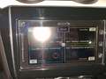 Suzuki Swift 1,2 DualJet SHVS Allgrip Flash Grau - thumbnail 18