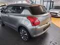 Suzuki Swift 1,2 DualJet SHVS Allgrip Flash Grau - thumbnail 5
