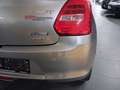 Suzuki Swift 1,2 DualJet SHVS Allgrip Flash Grau - thumbnail 9