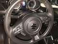 Suzuki Swift 1,2 DualJet SHVS Allgrip Flash Grau - thumbnail 14