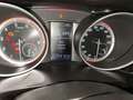 Suzuki Swift 1,2 DualJet SHVS Allgrip Flash Grau - thumbnail 17