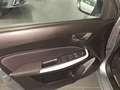 Suzuki Swift 1,2 DualJet SHVS Allgrip Flash Grau - thumbnail 10