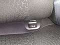Suzuki Swift 1,2 DualJet SHVS Allgrip Flash Grau - thumbnail 23
