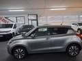 Suzuki Swift 1,2 DualJet SHVS Allgrip Flash Grau - thumbnail 4