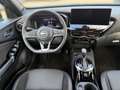 Nissan Juke 1.6 HV N-Design LED Sitzheizung Tech-Paket Blau - thumbnail 12