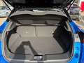 Nissan Juke 1.6 HV N-Design LED Sitzheizung Tech-Paket Blau - thumbnail 10
