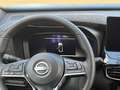 Nissan Juke 1.6 HV N-Design LED Sitzheizung Tech-Paket Blau - thumbnail 13
