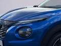 Nissan Juke 1.6 HV N-Design LED Sitzheizung Tech-Paket Blau - thumbnail 8
