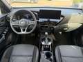 Nissan Juke 1.6 HV N-Design LED Sitzheizung Tech-Paket Blau - thumbnail 15