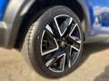 Nissan Juke 1.6 HV N-Design LED Sitzheizung Tech-Paket Blau - thumbnail 9