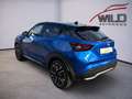 Nissan Juke 1.6 HV N-Design LED Sitzheizung Tech-Paket Blau - thumbnail 6