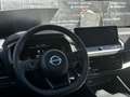 Nissan Qashqai 1.5 VC-T e-Power N-Design*20 Zoll*MJ25 Gris - thumbnail 9