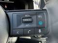 Nissan Qashqai 1.5 VC-T e-Power N-Design*20 Zoll*MJ25 Gris - thumbnail 14