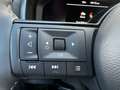Nissan Qashqai 1.5 VC-T e-Power N-Design*20 Zoll*MJ25 Gris - thumbnail 15