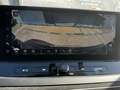 Nissan Qashqai 1.5 VC-T e-Power N-Design*20 Zoll*MJ25 Gris - thumbnail 20