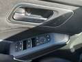 Nissan Qashqai 1.5 VC-T e-Power N-Design*20 Zoll*MJ25 Gris - thumbnail 12
