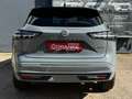 Nissan Qashqai 1.5 VC-T e-Power N-Design*20 Zoll*MJ25 Gris - thumbnail 6