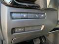 Nissan Qashqai 1.5 VC-T e-Power N-Design*20 Zoll*MJ25 Gris - thumbnail 13