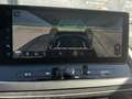 Nissan Qashqai 1.5 VC-T e-Power N-Design*20 Zoll*MJ25 Gris - thumbnail 21