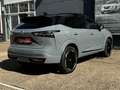 Nissan Qashqai 1.5 VC-T e-Power N-Design*20 Zoll*MJ25 Gris - thumbnail 7