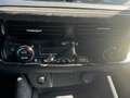 Nissan Qashqai 1.5 VC-T e-Power N-Design*20 Zoll*MJ25 Gris - thumbnail 18