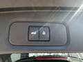 Nissan Qashqai 1.5 VC-T e-Power N-Design*20 Zoll*MJ25 Gris - thumbnail 8