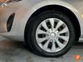 Ford Fiesta 1.1 Ti-VCT Trend Blanco - thumbnail 24