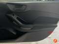 Ford Fiesta 1.1 Ti-VCT Trend Blanco - thumbnail 23
