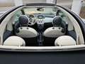 Fiat 500C 500C ECO 1,2 69 Lounge Weiß - thumbnail 8