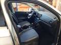 Volkswagen T-Cross 1.0TSI DSG Style AHK Navi RKam Matrix Silber - thumbnail 7