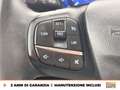Ford Puma 1.0 ecoboost h titanium x s&s 125cv Bleu - thumbnail 21