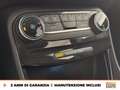 Ford Puma 1.0 ecoboost h titanium x s&s 125cv Bleu - thumbnail 24