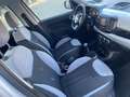 Fiat 500L Living 1.3 mjt Lounge 95cv NEOPATENTATI Argento - thumbnail 9