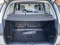 Fiat 500L Living 1.3 mjt Lounge 95cv NEOPATENTATI Argento - thumbnail 12