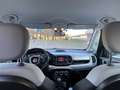 Fiat 500L Living 1.3 mjt Lounge 95cv NEOPATENTATI Argento - thumbnail 11
