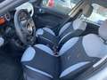 Fiat 500L Living 1.3 mjt Lounge 95cv NEOPATENTATI Argento - thumbnail 10