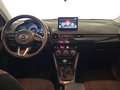 Mazda 2 1.5 e-Skyactiv-G 90 CV MHEV Homura Weiß - thumbnail 15